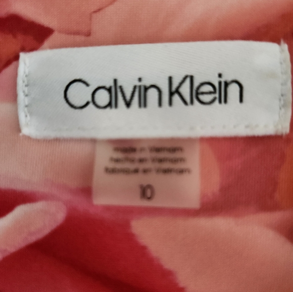 Summer Dress - Picture 4 of 4